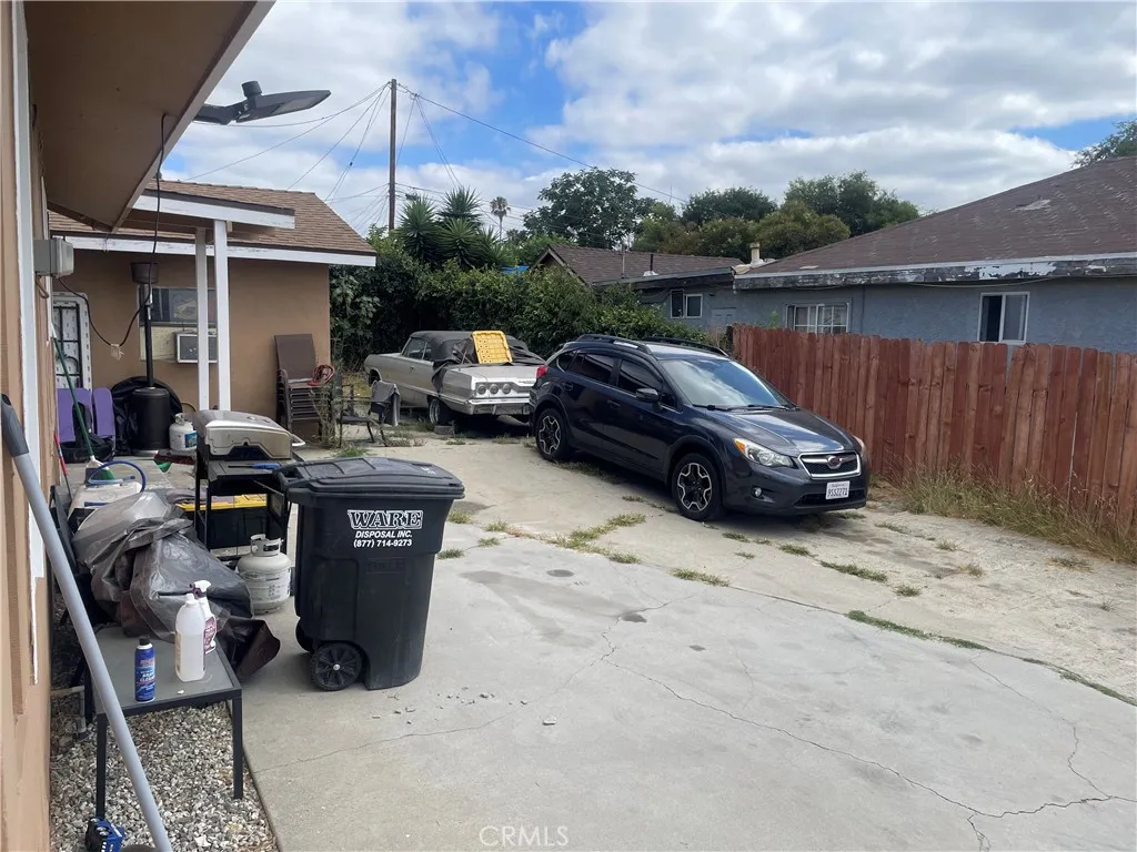 13213 Leffingwell Road, Whittier, California 90605 home-pic-16